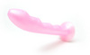 Charmer Pink Pearl