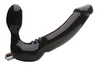 Tantus Silicone Feeldoe Stout