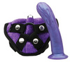 Flame Harness Kit W/Vibrator