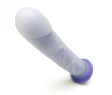 Tantus O2  Revolution Sex Toy Product