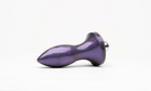 B Bomb - Midnight Purple Sex Toy Product