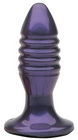 Tantus Zing