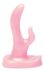 Tantus Elements Delta