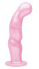 Tantus G-Spot