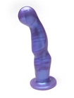 Tantus G-Spot