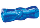 Hand Job Stroker - Aquamarine Sex Toy Product