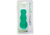 Climax Gems Emerald Hand Job Stroker