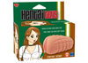Hentai Toys Adzumi Acorn Natural