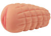 Hentai Toys Adzumi Acorn Natural