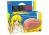 Hentai Toys Sumi Sukai Natural