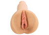 Cyberskin Virtual Touch Pussy image