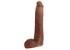 Lexington Steele Realistic Dildo