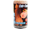 Cat In A Can Ass Stroker