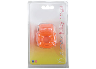 Climax Juicy Rings