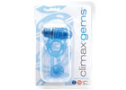 Pleasure Dual Vibrating Ring