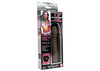 Cyberskin Transformer 1.5in Ext Cinnamon