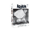 Asylum Patient Restraint Kit