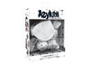 Asylum Patient Restraint Kit