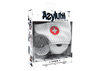 Asylum Play Doctor Kit