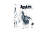 Asylum Second Skin S/M