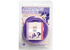 Japanese Love Rope 3M Purple Sex Toy Product