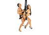 love sex swing graphic