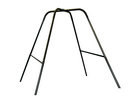 Universal Sex Swing Stand Sex Toy Product