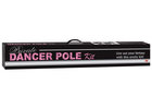 Private Dancer Pole Kit, Silver