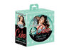 Cake Angel Food Body Butter 6.5 Oz