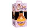 Cake kissable body spray - 8 oz. cookie dough