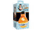 Cake kissable body spray - 8 oz. devil's food