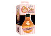 Cake Red Velvet Body Spray