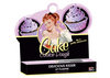 Cake Kisser Lip Plumper Cookie Dough