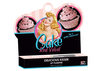 Cake Kisser Lip Plumper Red Velvet
