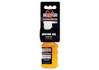 Hardware Motor Oil Lubricant 2.5 oz