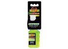 Hardware Antifreeze Warming Lube 2.5 oz