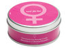Lure Massage Candle
