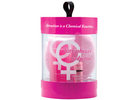 Lure Shower Seduction