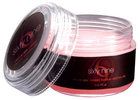 Sixty Nine Arouse Her Arousal Gel 2.oz - Cherry	 Sex Toy Product