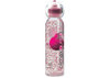 Climax Bursts Tingling Lubricant
