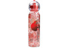 Climax Bursts Warming Lubricant