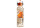 climax bursts, Aphrodisiac-Enhanced Lubricant