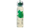 Climax Bursts Antibacterial Toy Cleaner 4.oz