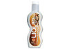 Liquid Sex Ginseng Aphrodisiac Blend 4 oz