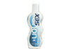 Liquid Sex Classic Water Based 4 oz