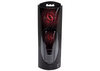 69 Lick Me Cherry Female Enhance Cream