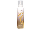 Foaming Intimacy Lubricant, Vanilla