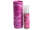 Lure For Her, Pheromone Attractant Cologne