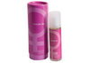 Lure For Her, Pheromone Attractant Cologne