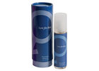 Lure For Him, Pheromone Attractant Cologne
